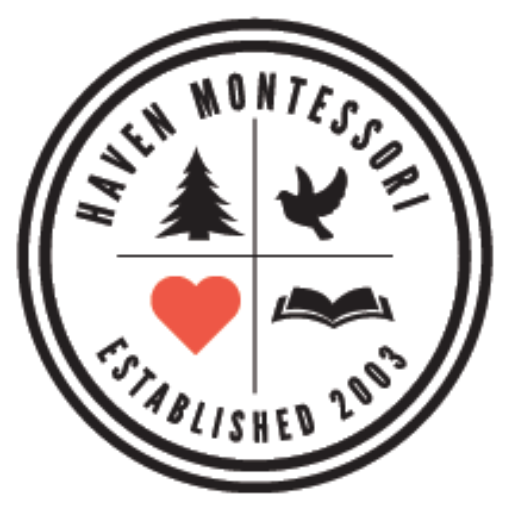 Staff, Haven Montessori School